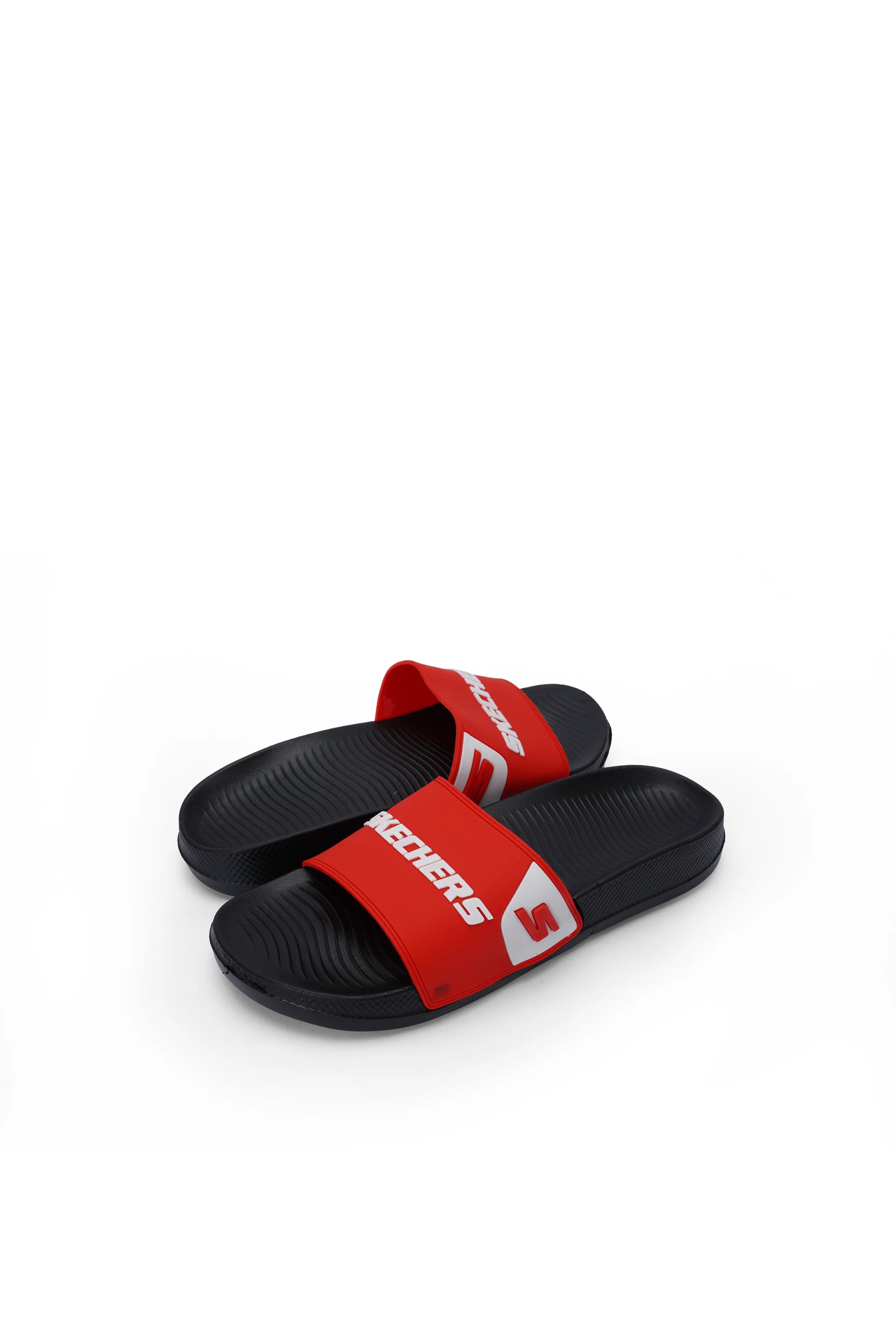 Skechers Slider For Men|WG-G9 - Image 3