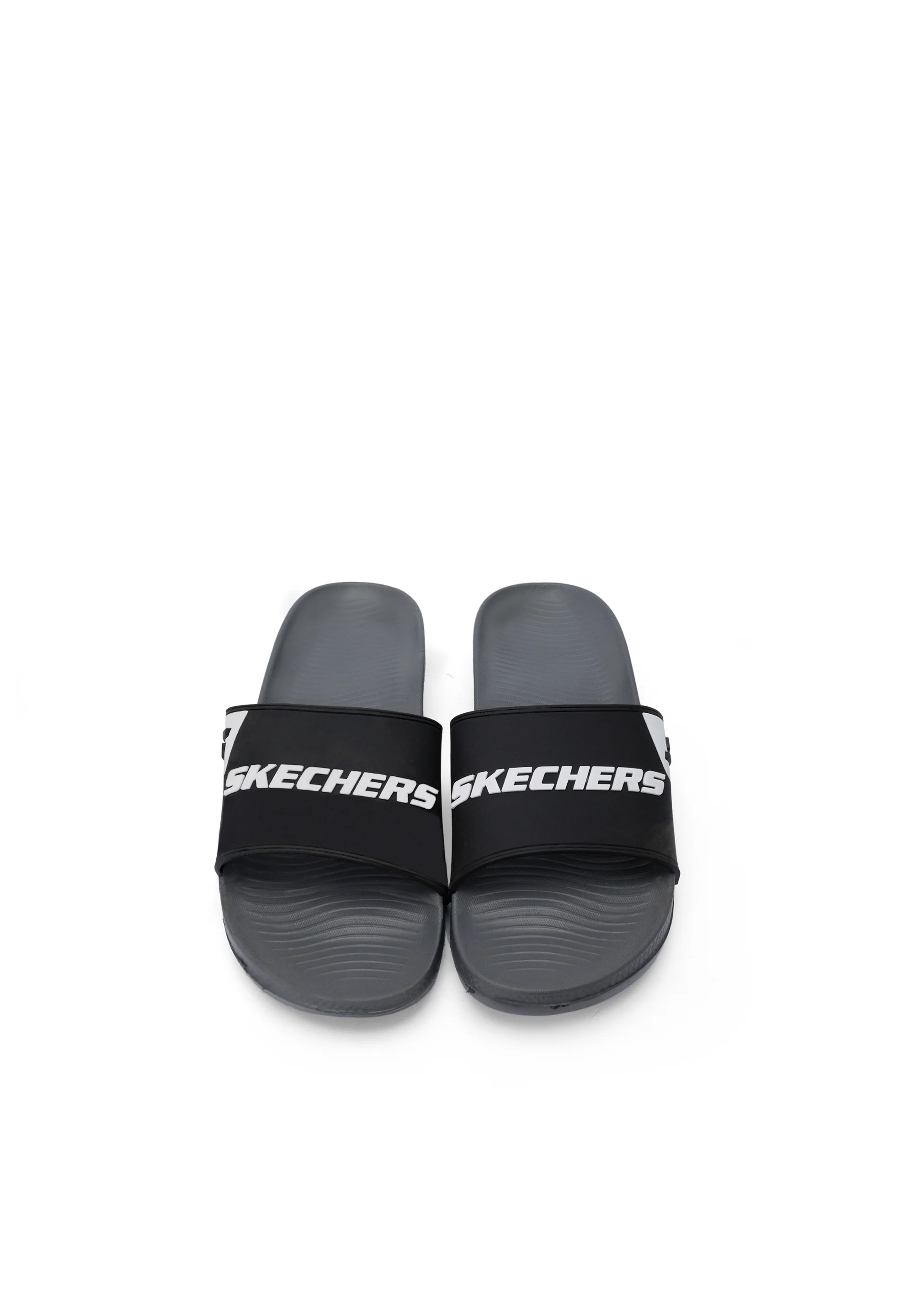 Skechers Slider For Men|WG-G9 - Image 4