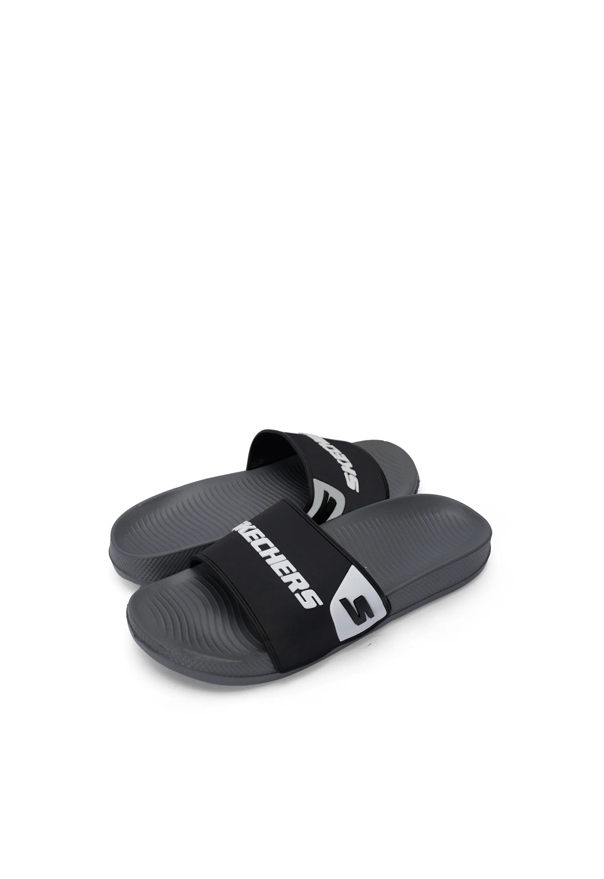 Skechers Slider For Men|WG-G9 - Image 5