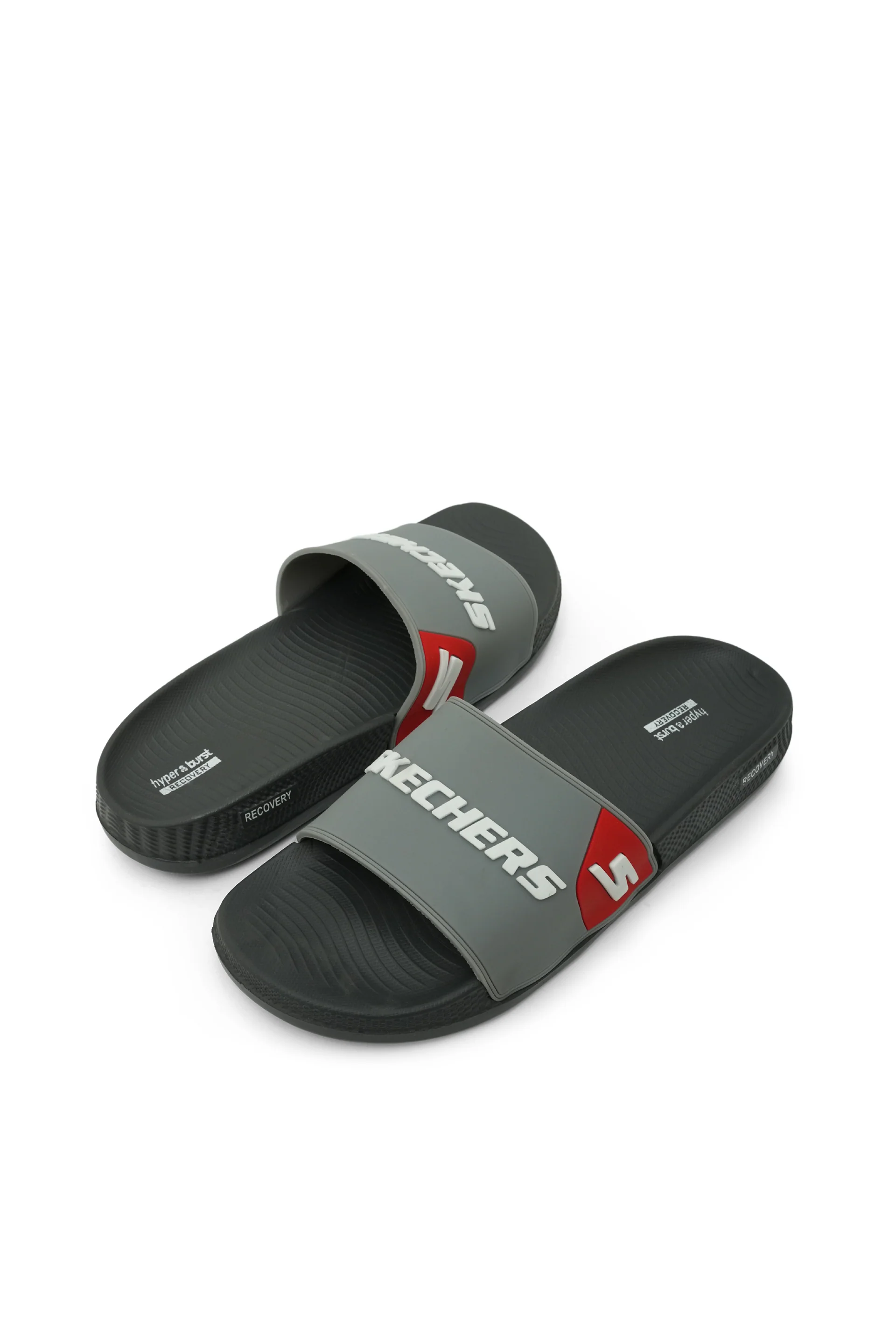 Skechers Slider For Men|WG-G9 - Image 8