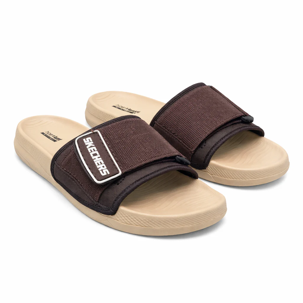 Skechers Slider For Men|SG-4003 - Image 3