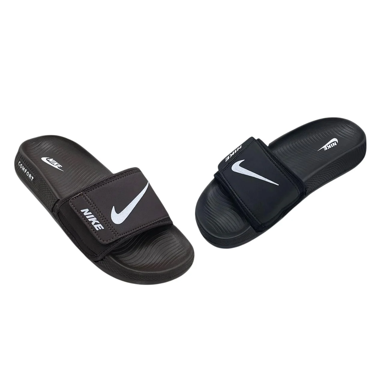 Nike Comfort  Slider For Men|SG-4011