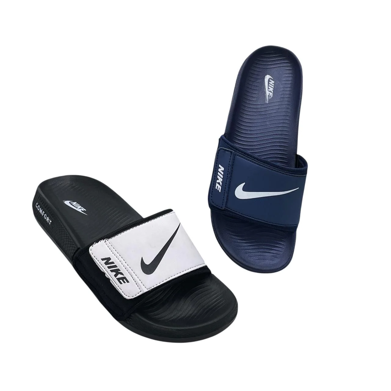 Nike Comfort  Slider For Men|SG-4011 - Image 2