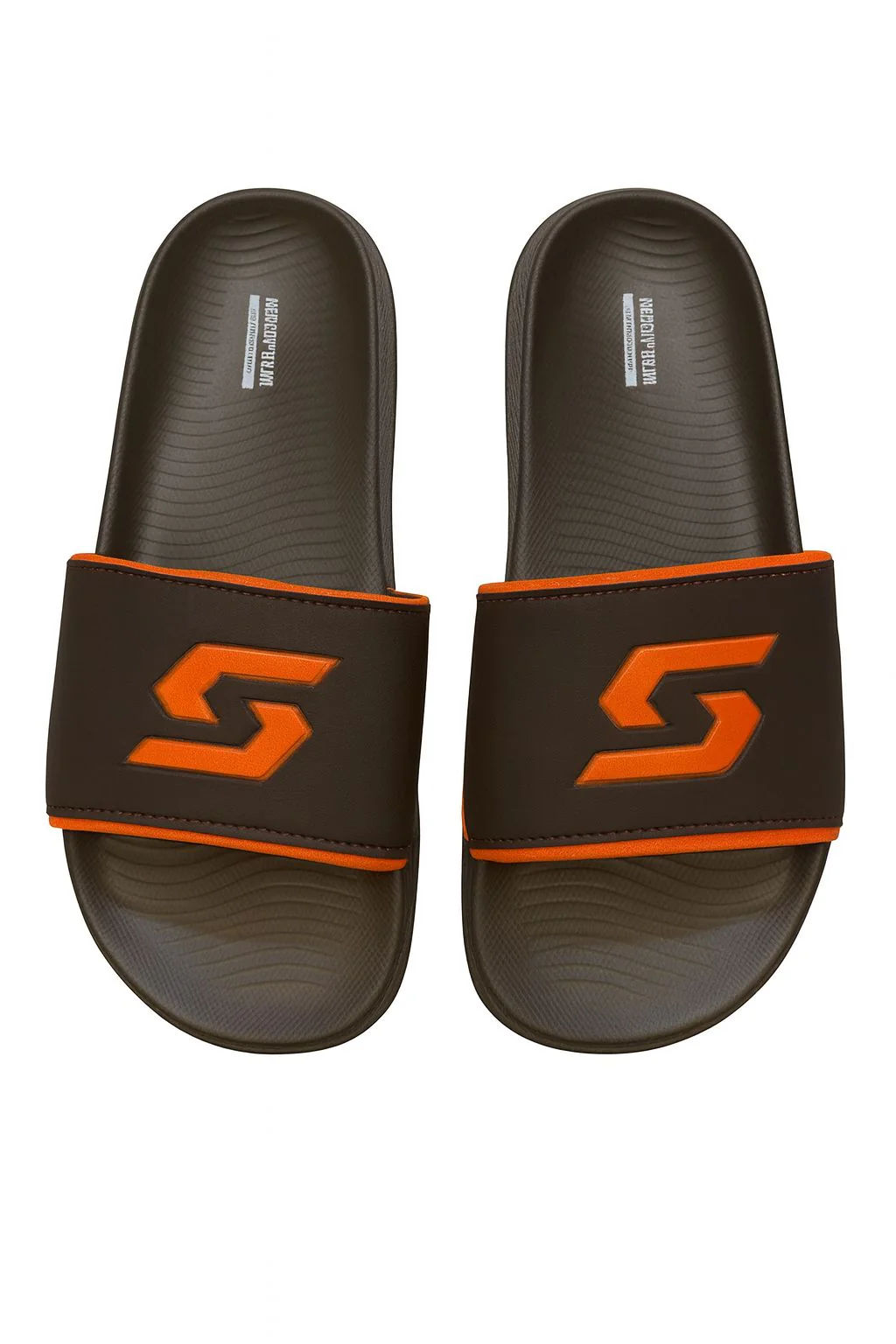 Skechers Slider For Men|SG-SS03 - Image 10