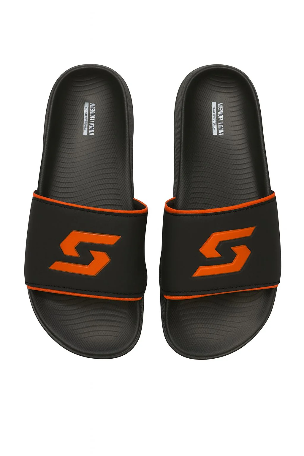 Skechers Slider For Men|SG-SS03 - Image 11
