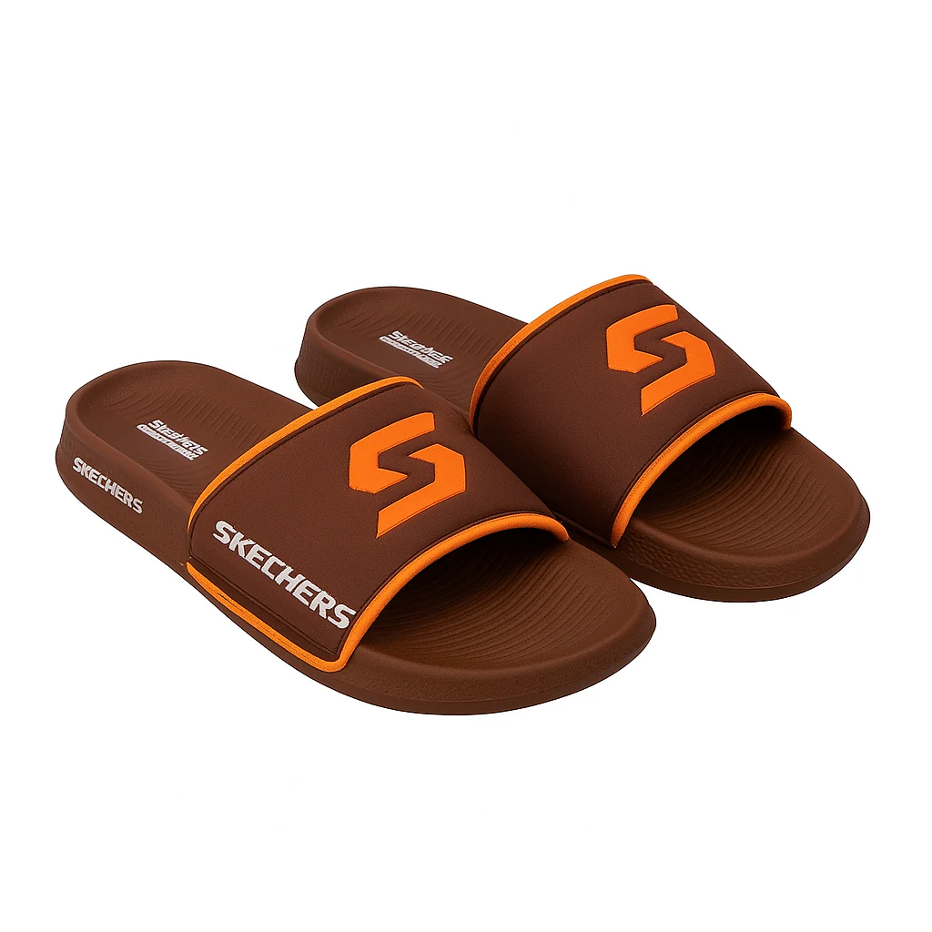Skechers Slider For Men|SG-SS03 - Image 3