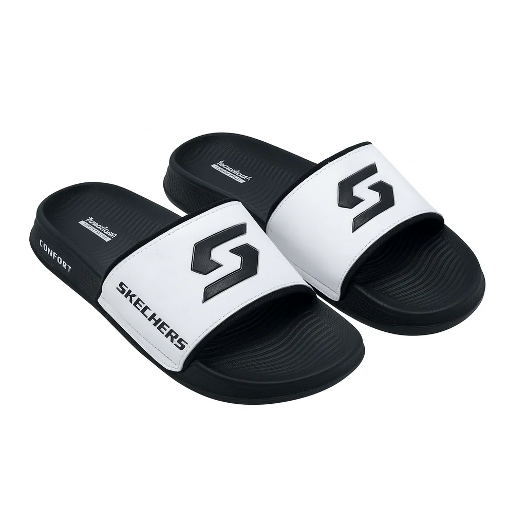 Skechers Slider For Men|SG-SS03 - Image 5