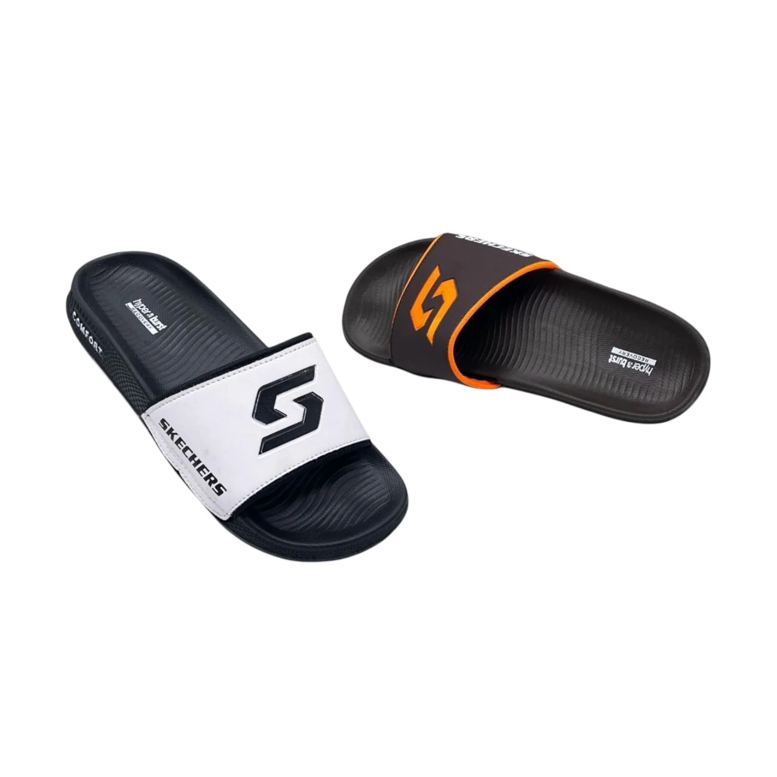 Skechers Slider For Men|SG-SS03 - Image 7