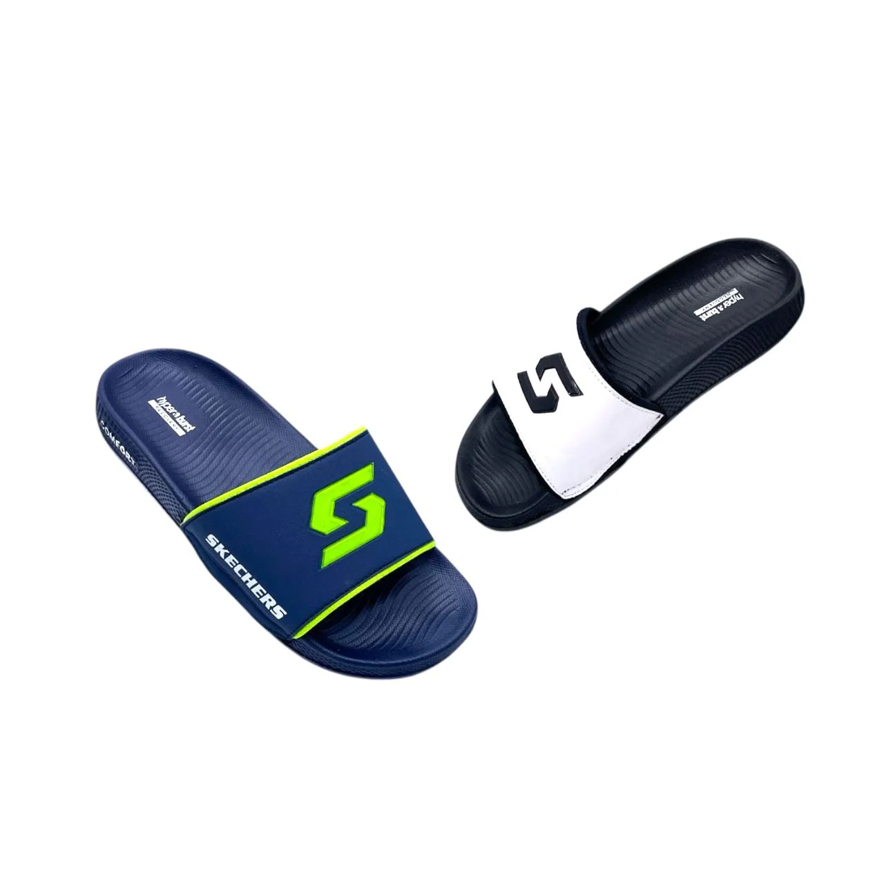 Skechers Slider For Men|SG-SS03 - Image 8