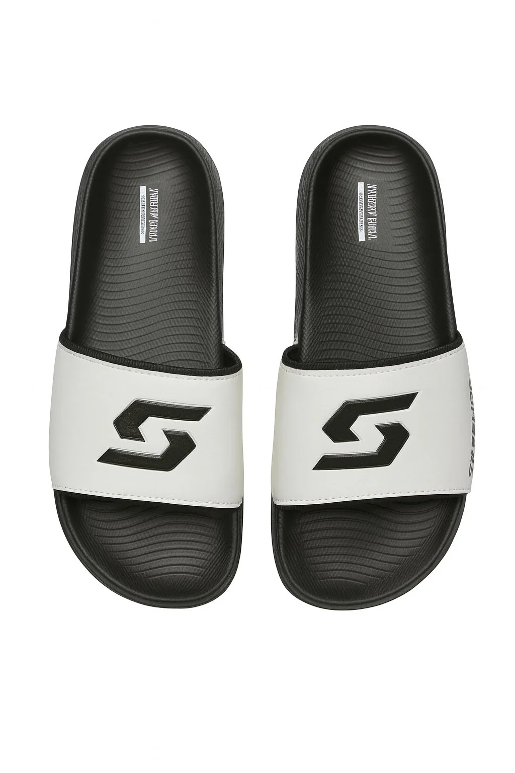 Skechers Slider For Men|SG-SS03 - Image 9