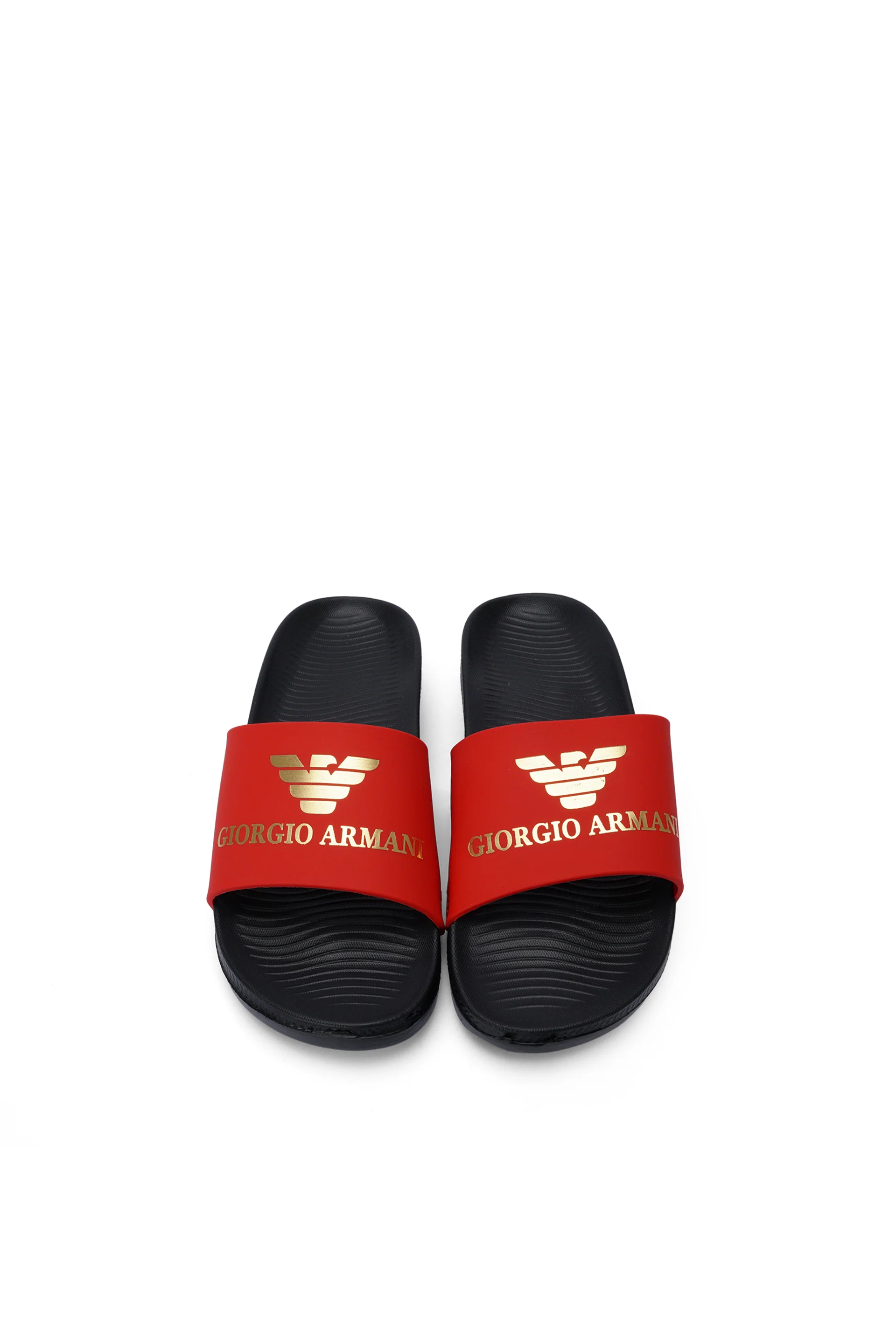 Skechers Slider For Men|SG-S05 - Image 2