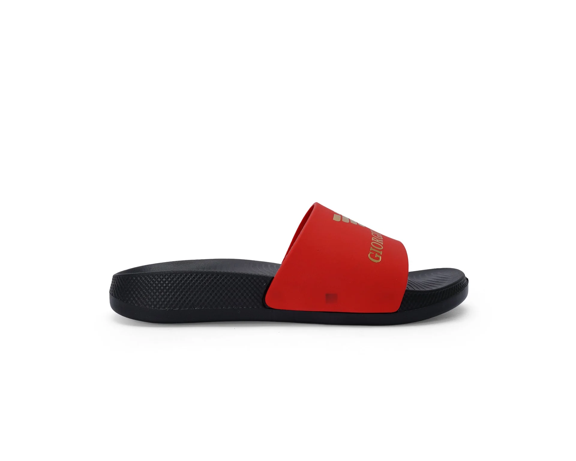Skechers Slider For Men|SG-S05 - Image 6