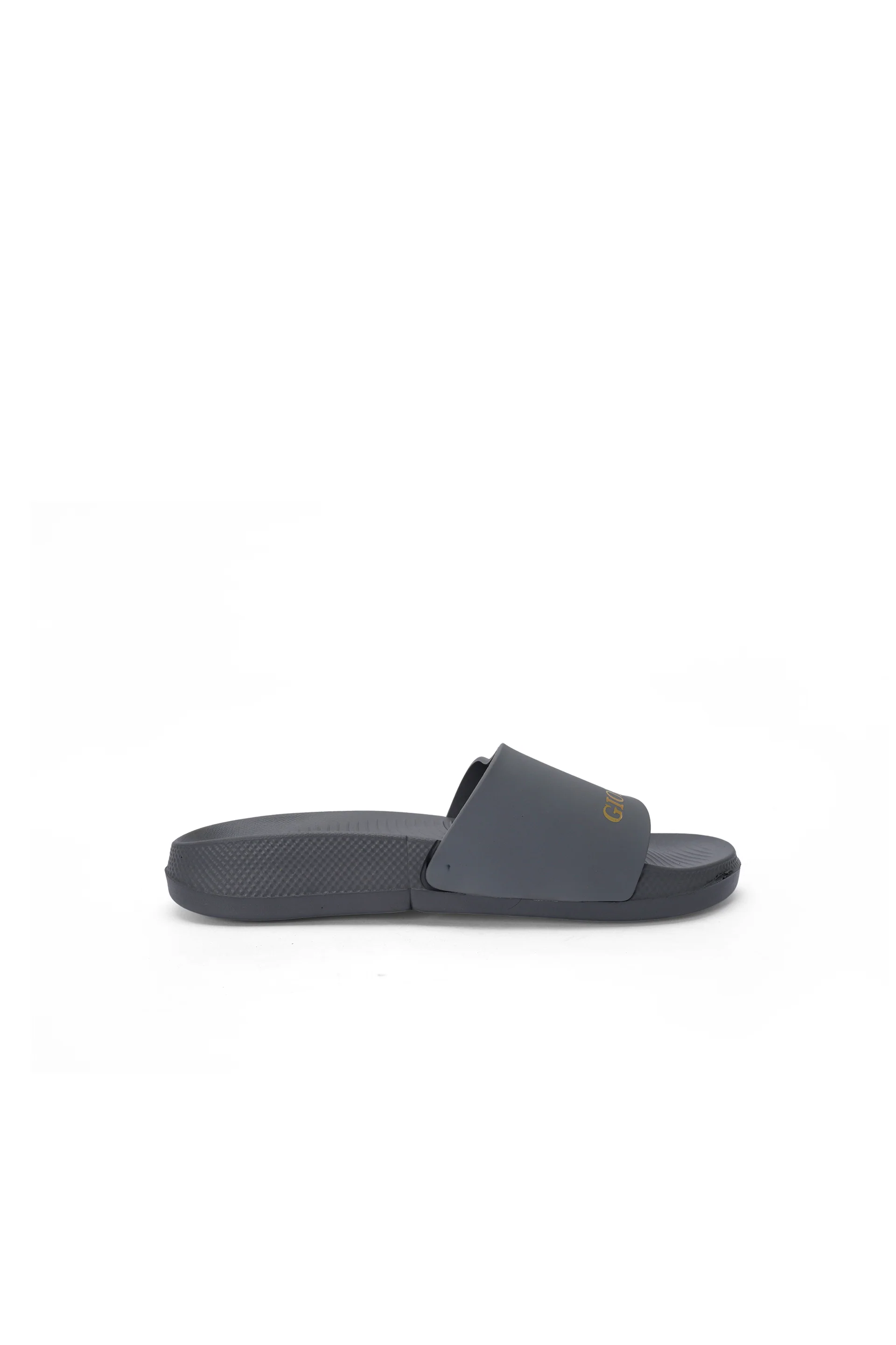 Skechers Slider For Men|SG-S05 - Image 7