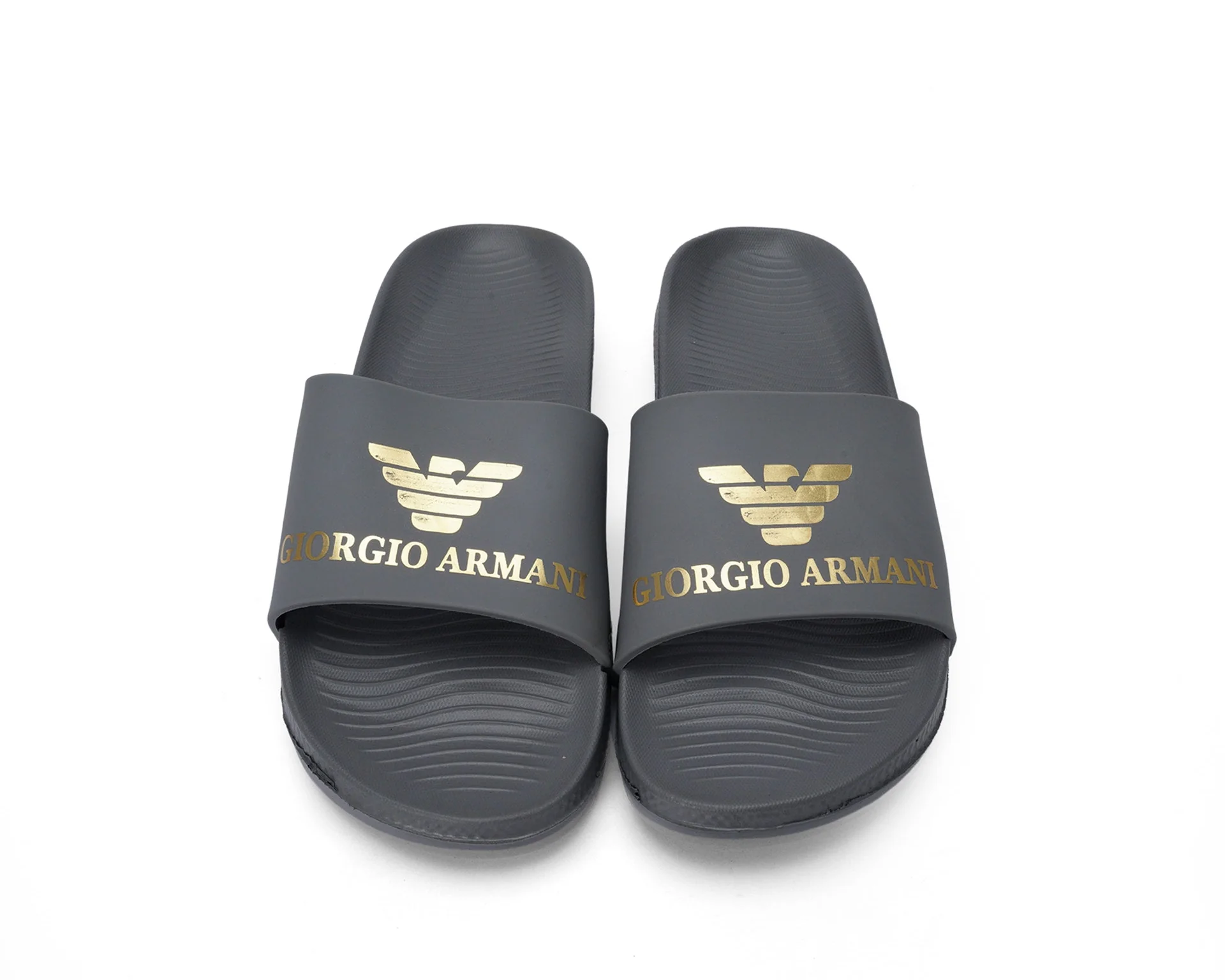Skechers Slider For Men|SG-S05 - Image 9