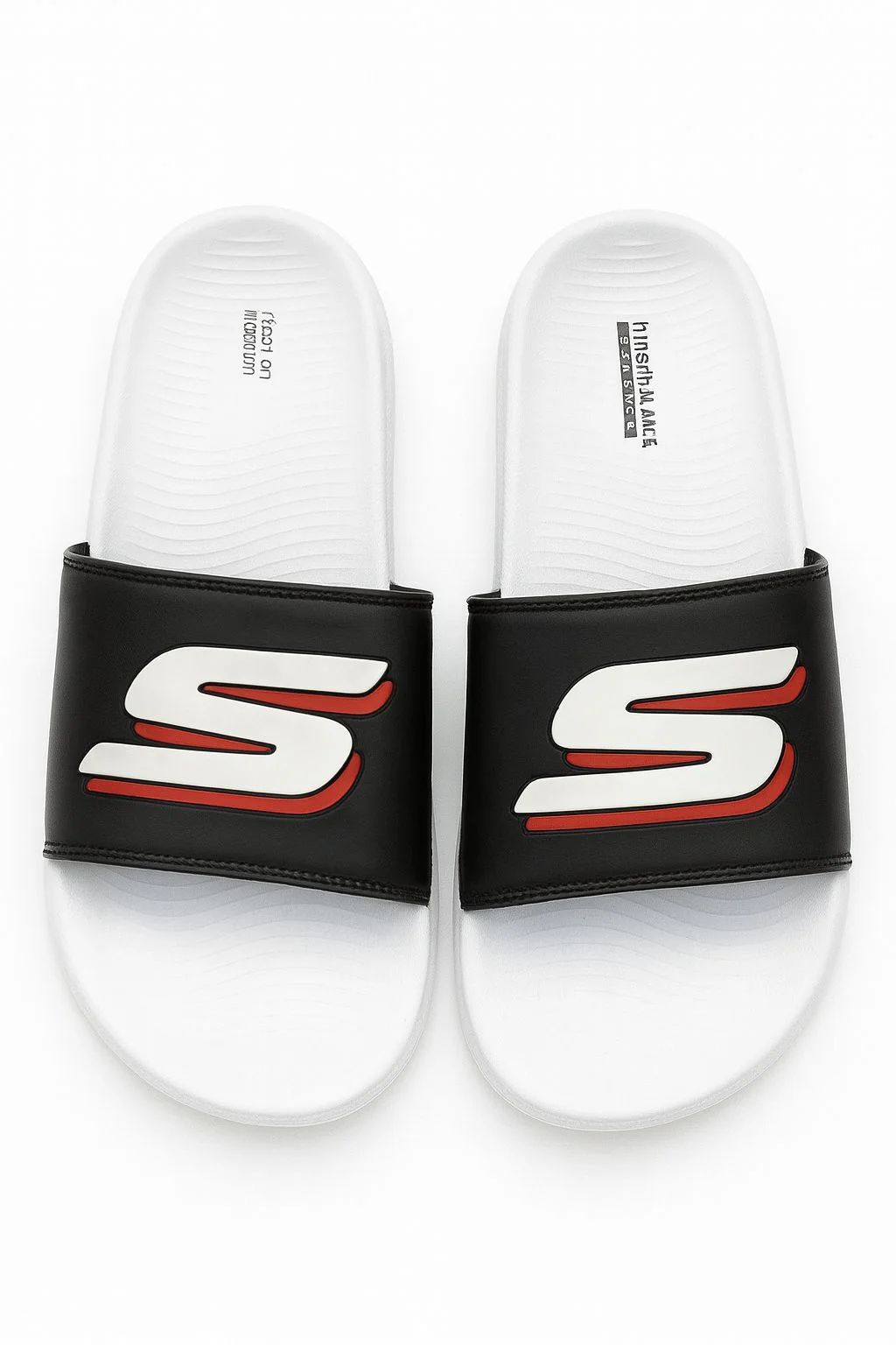 Skechers  Slider For Men|SG-S04 - Image 5
