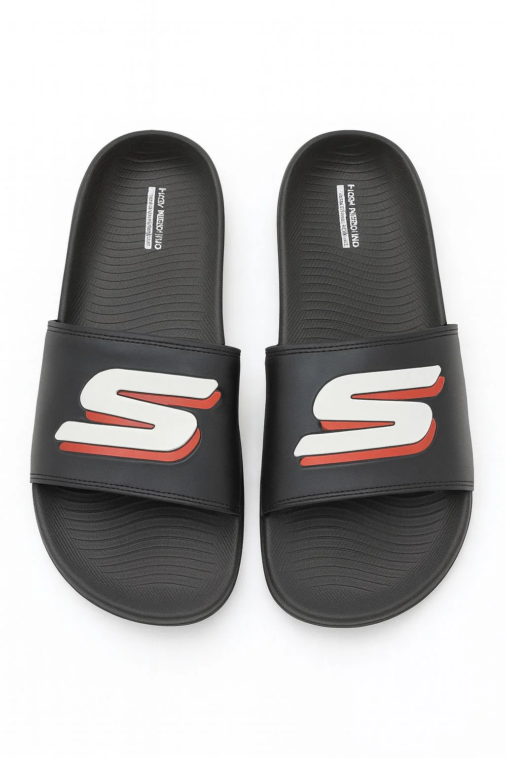 Skechers  Slider For Men|SG-S04 - Image 7