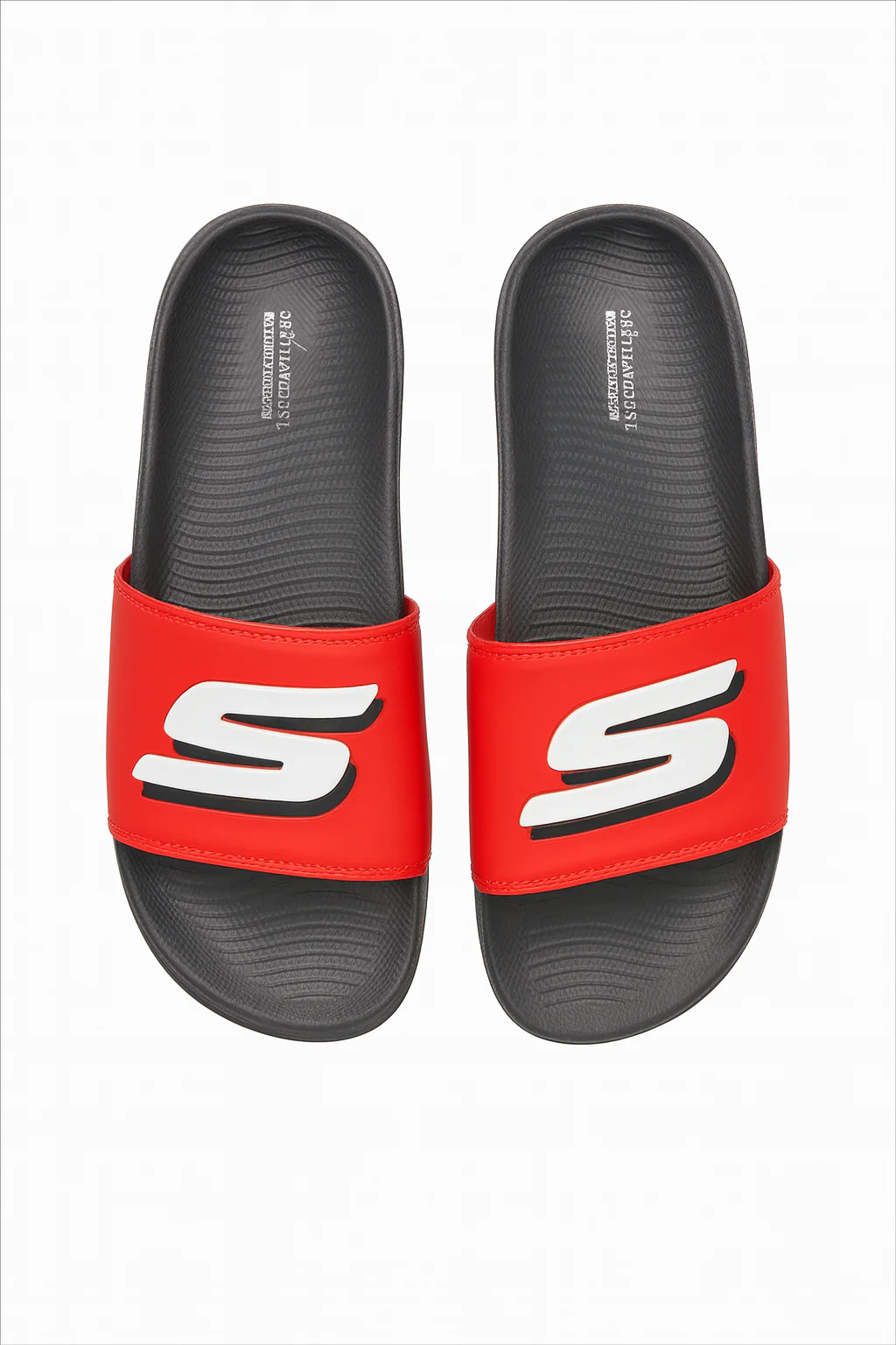 Skechers  Slider For Men|SG-S04 - Image 8