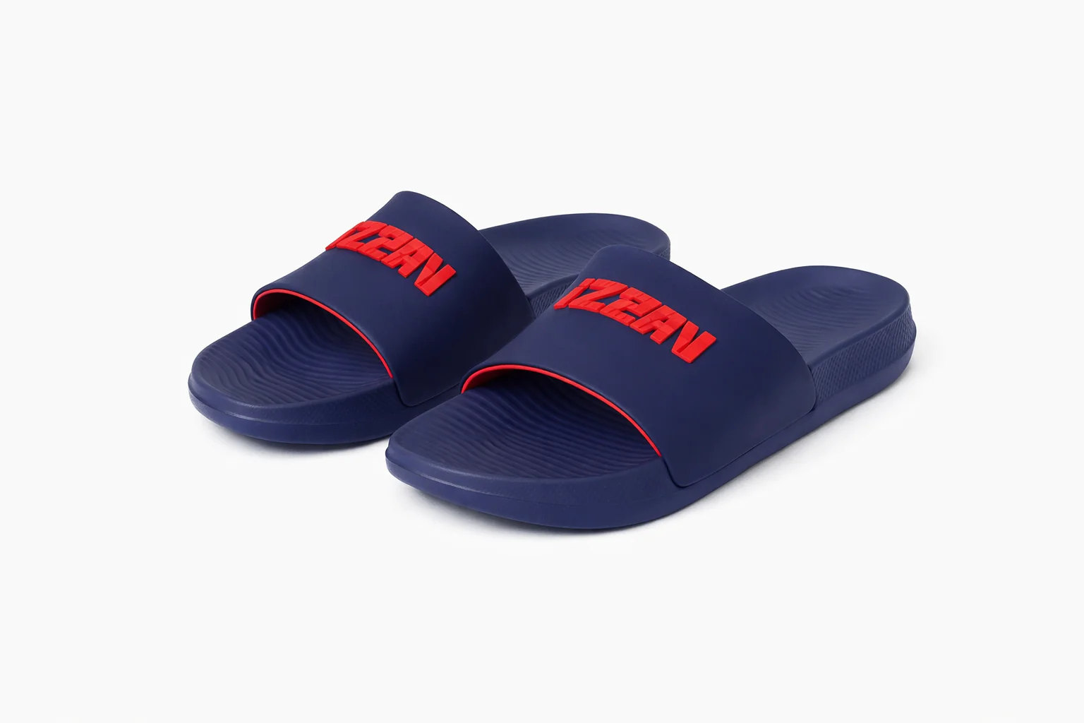 Ezze Walk Slider For Men|Next-R4