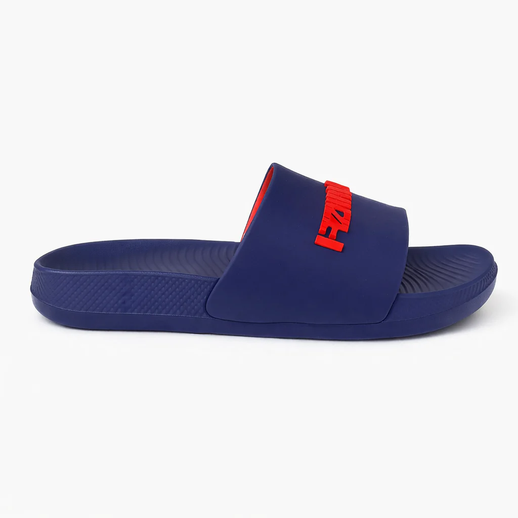 Ezze Walk Slider For Men|Next-R4 - Image 10