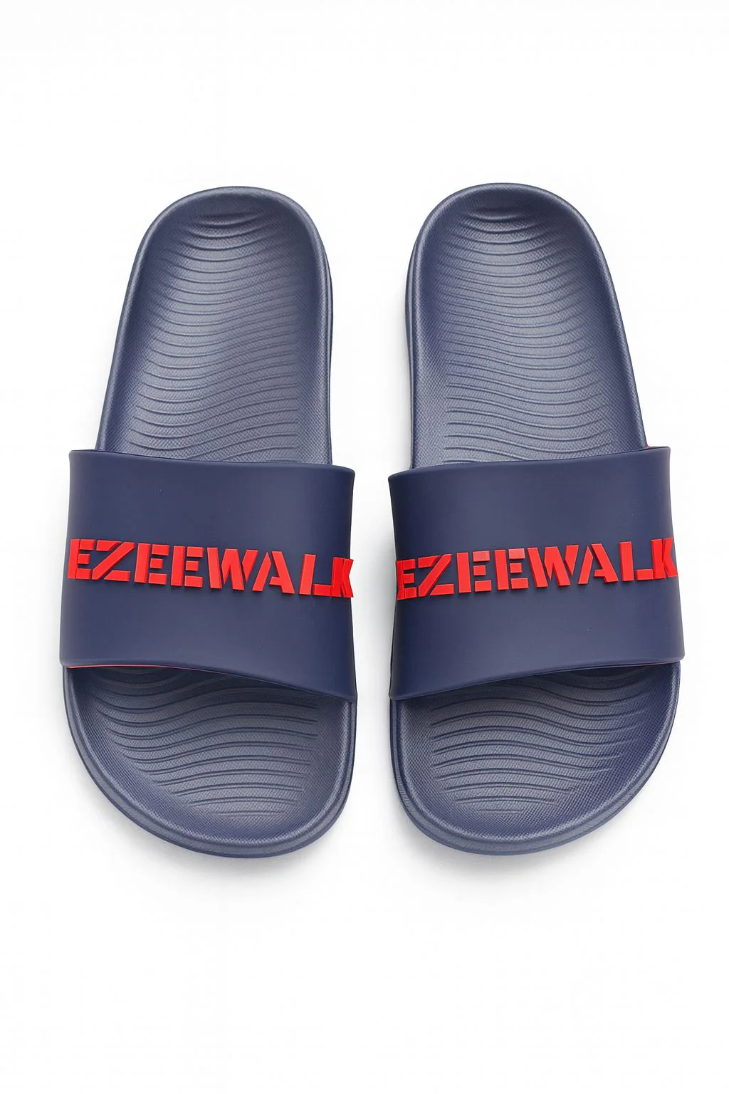 Ezze Walk Slider For Men|Next-R4 - Image 5