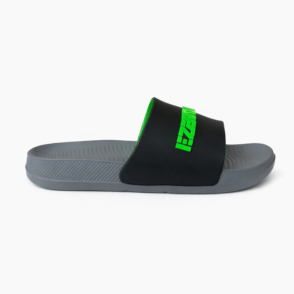 Ezze Walk Slider For Men|Next-R4 - Image 9