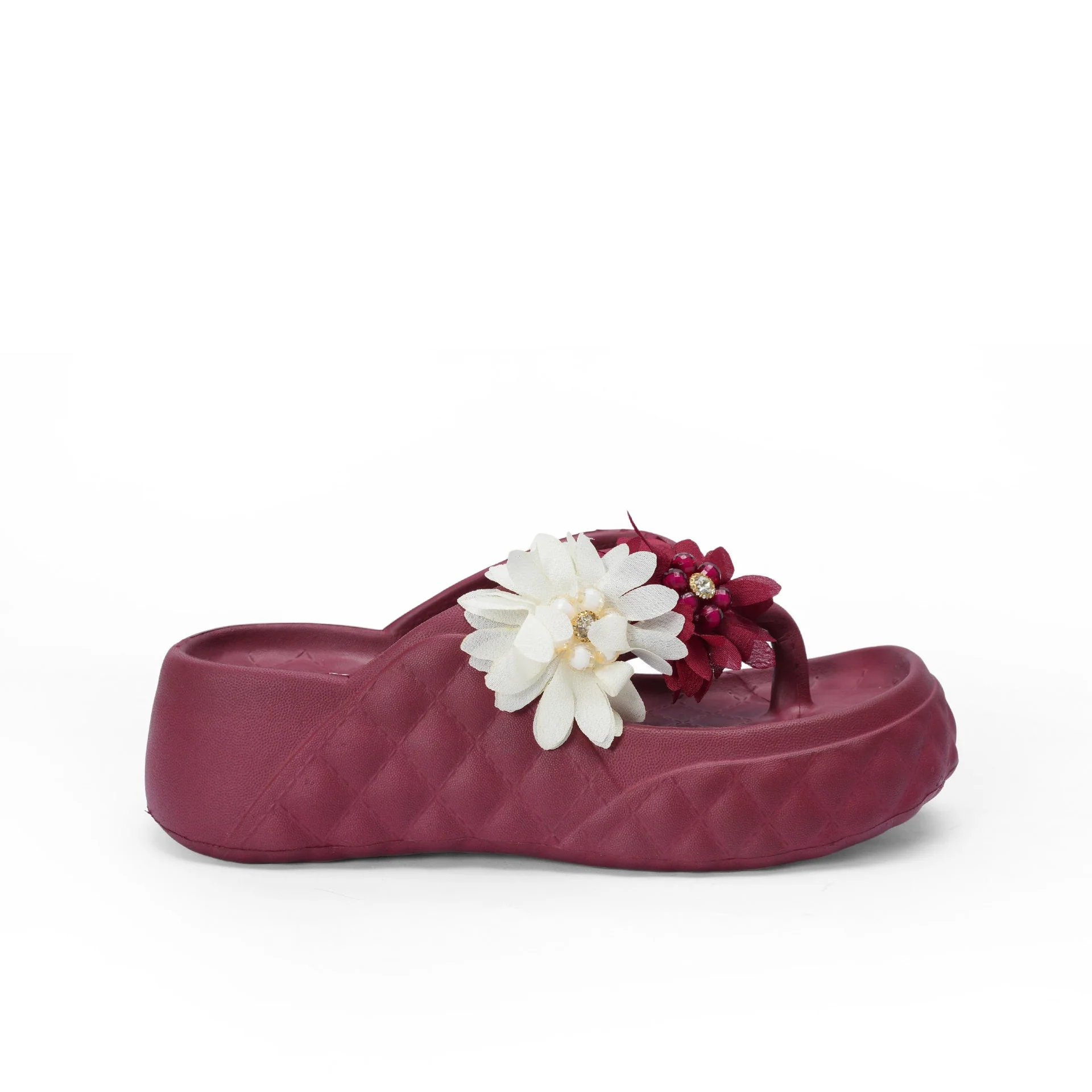 SUPER SOFT JUMPY SOLE|WG-Z011 - Image 4