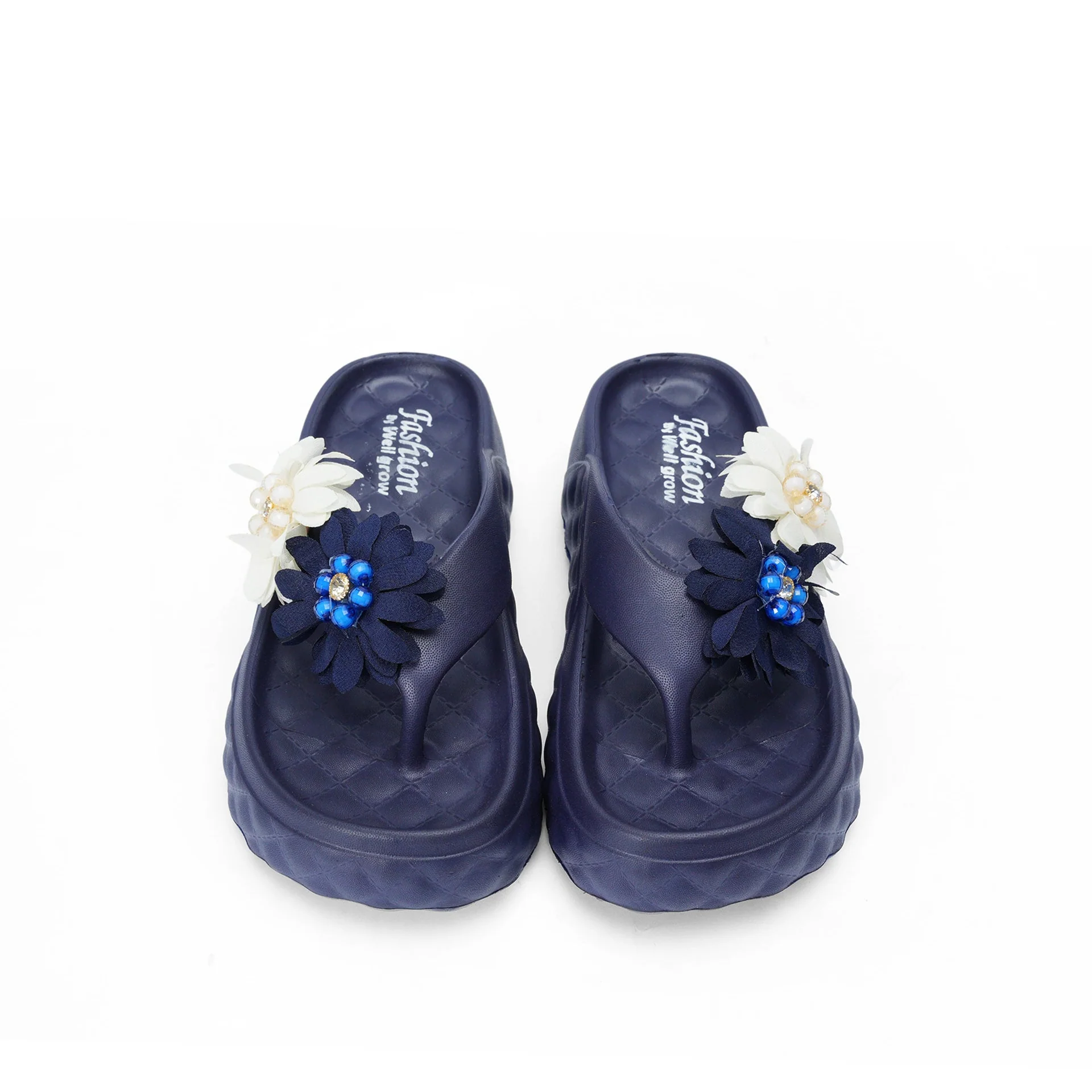 SUPER SOFT JUMPY SOLE|WG-Z011 - Image 8