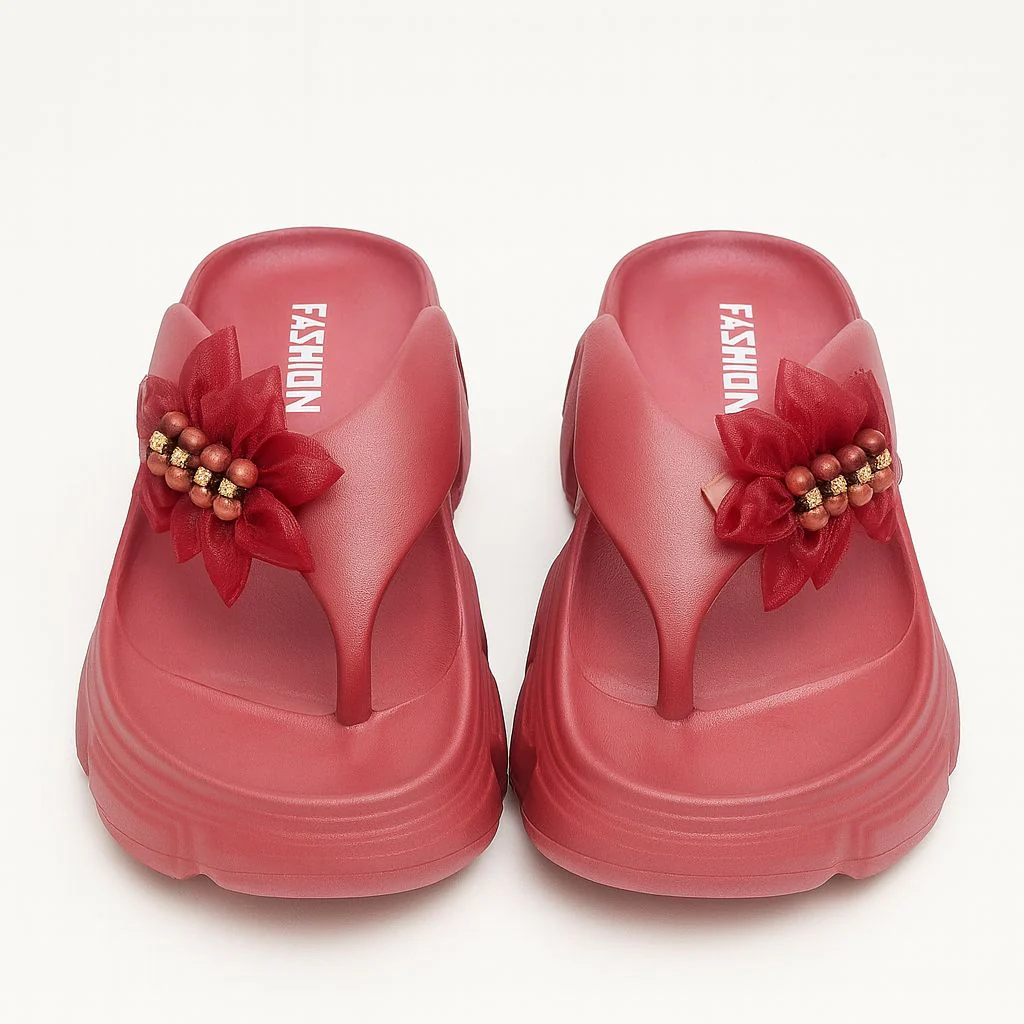 SUPER SOFT JUMPY SOLE |KR-14 - Image 11