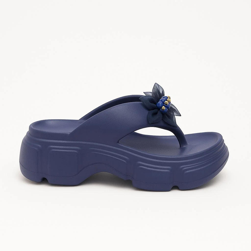 SUPER SOFT JUMPY SOLE |KR-14 - Image 7