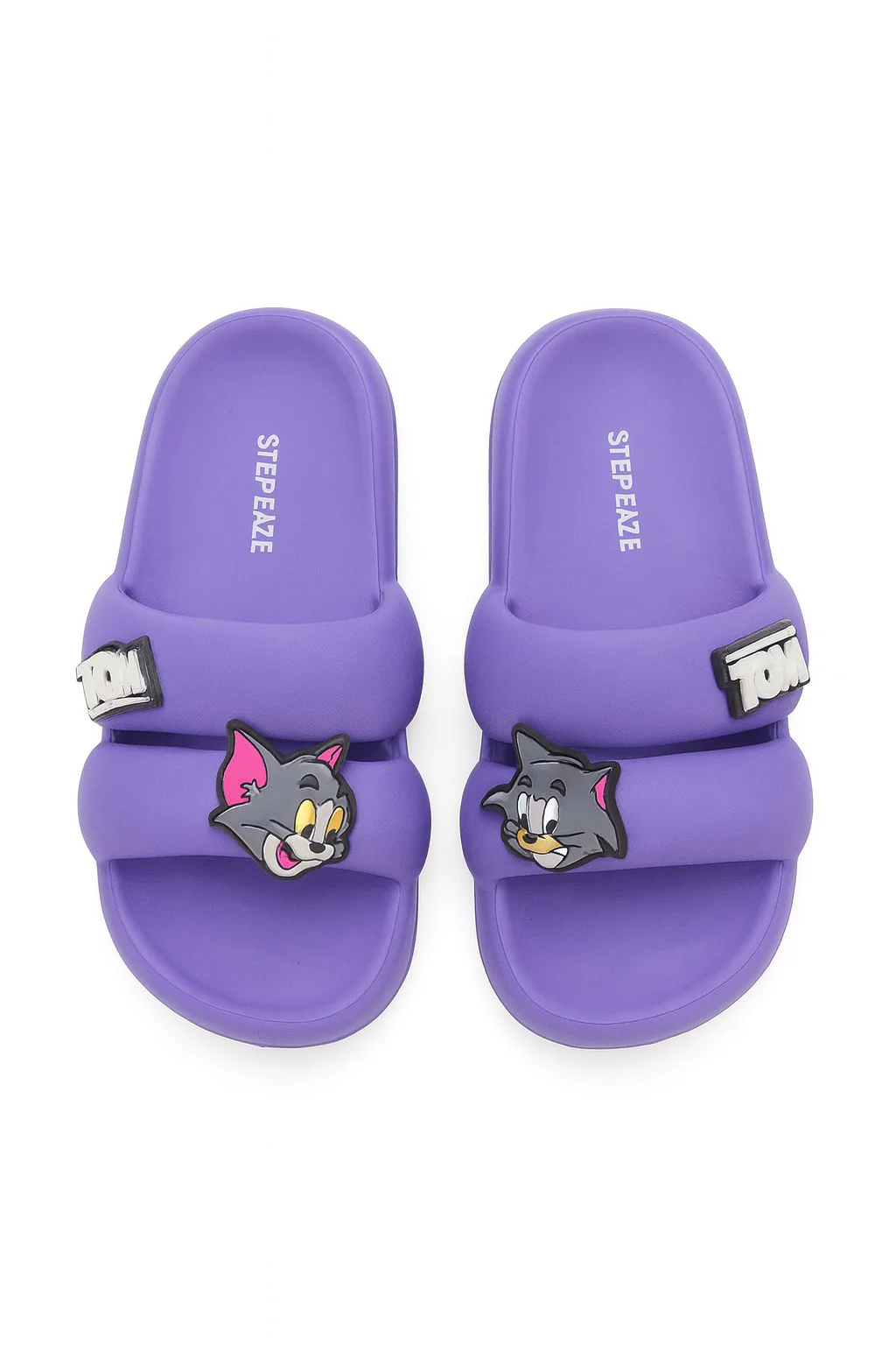 Top Kids's Sandal|WG-102 - Image 4