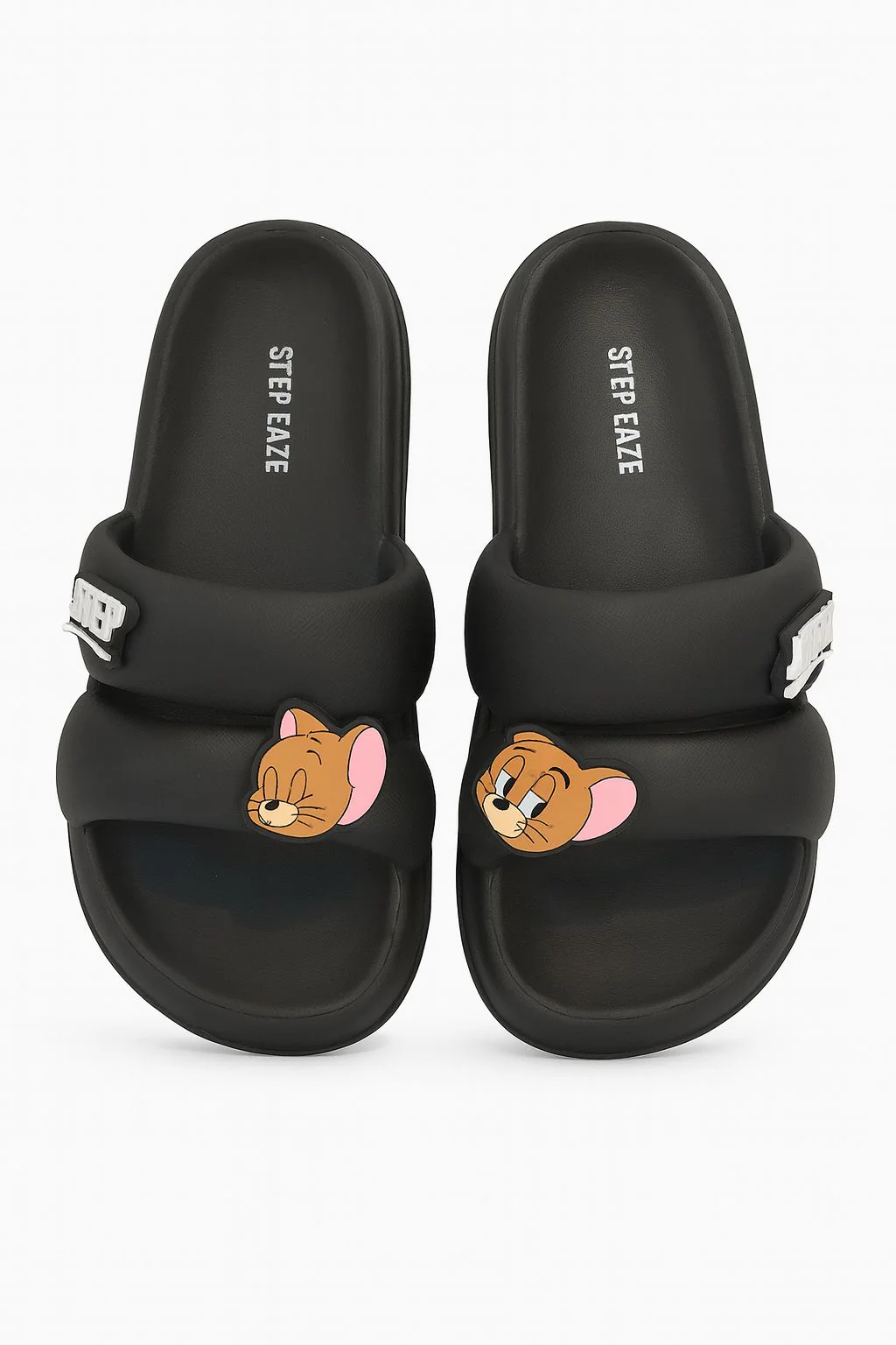 Top Kids's Sandal|WG-102 - Image 5