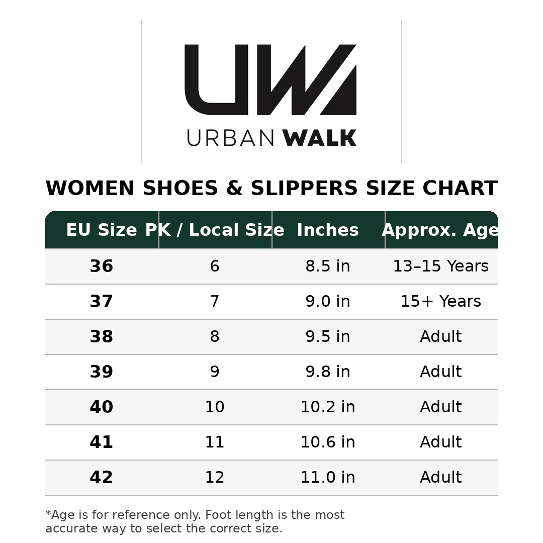 Urban Walk EVR Comfort Slides|WJ-4402 - Image 5