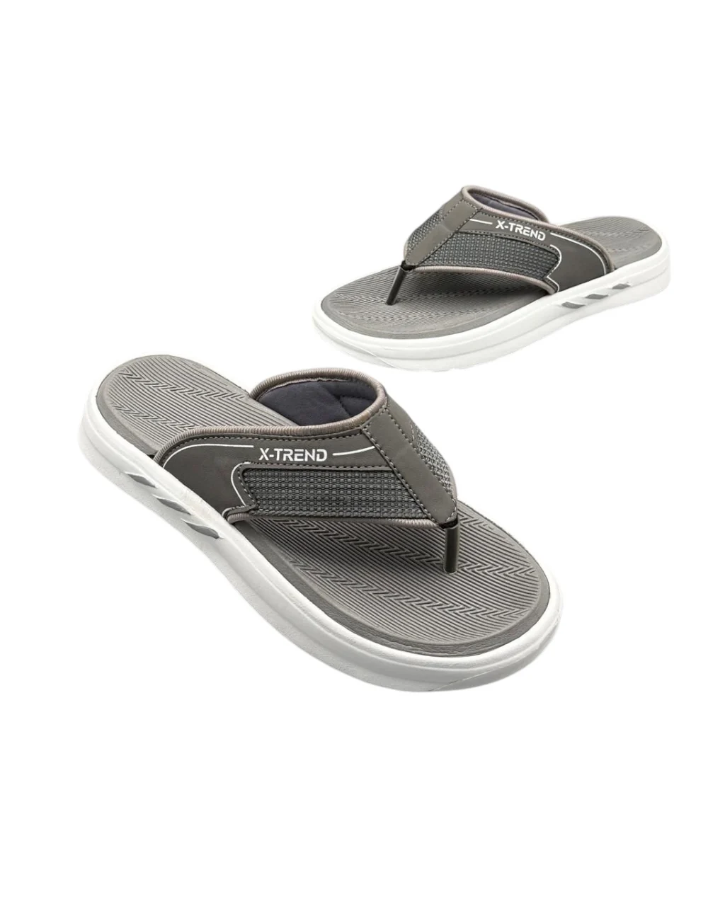 Urban Walk X-TREND FlipPro”|XT-001 - Image 3