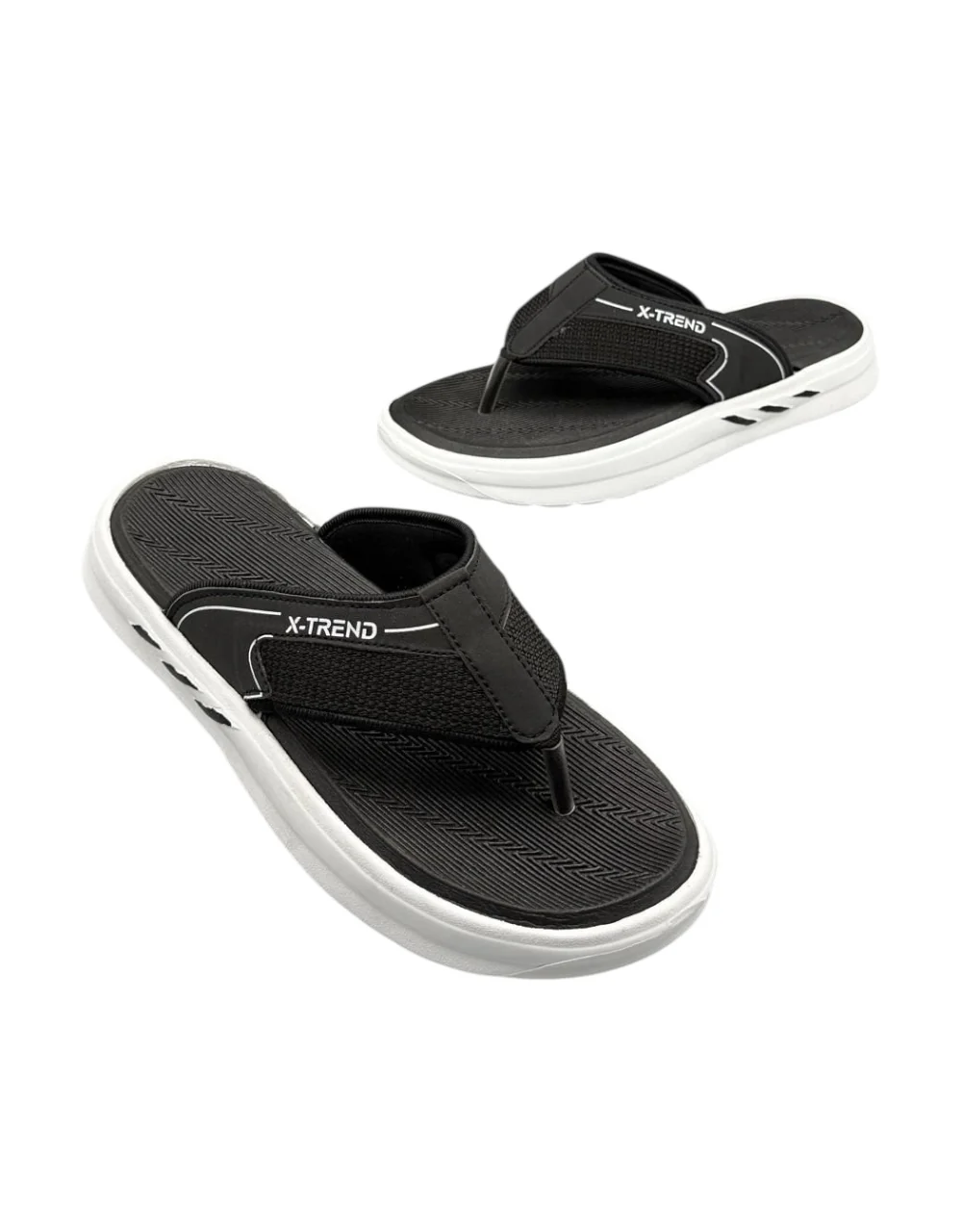 Urban Walk X-TREND FlipPro”|XT-001 - Image 4