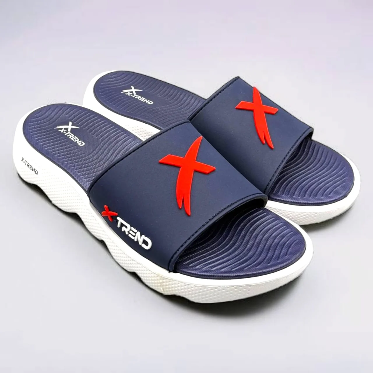 Urban Walk X-TREND FlipPro”|XT-002