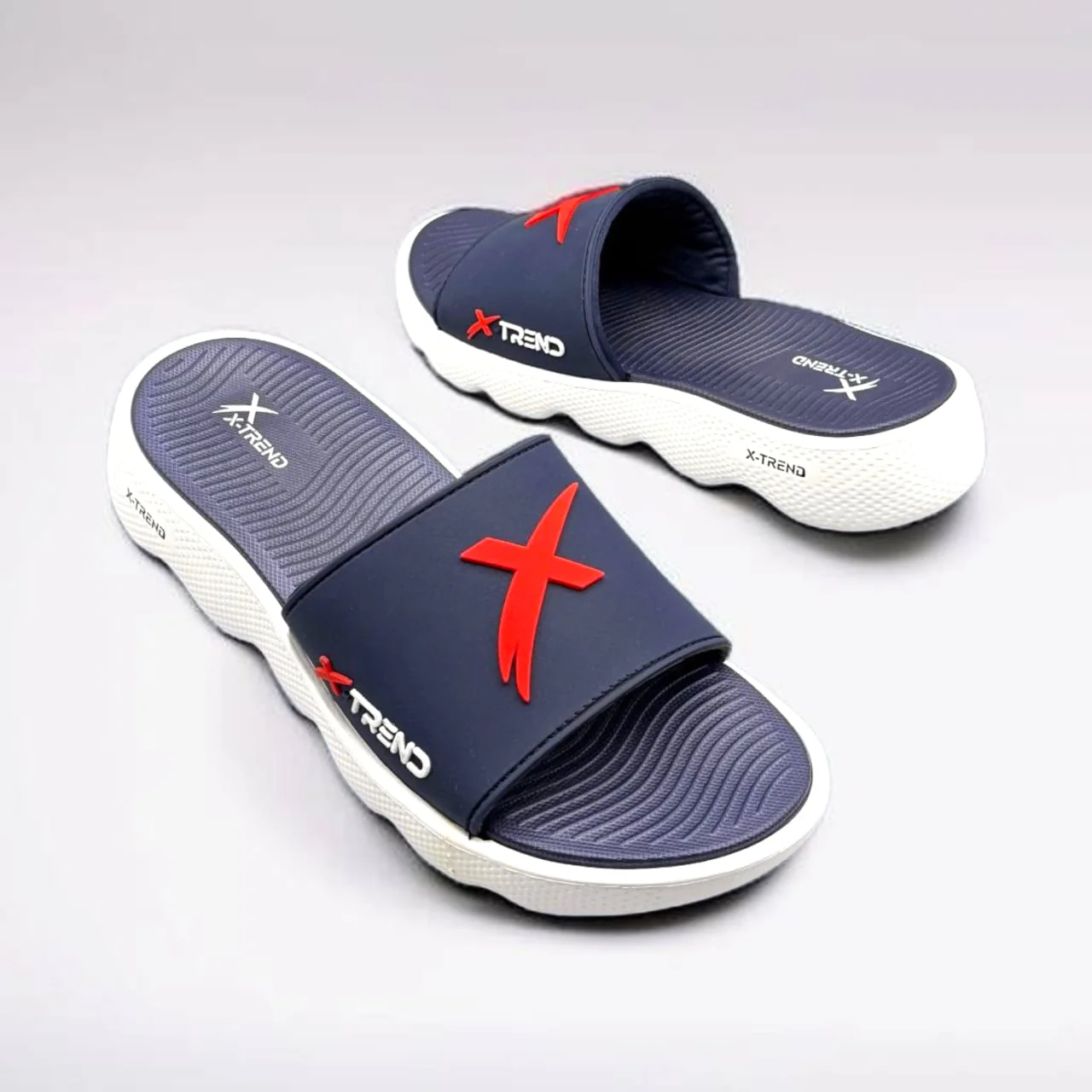 Urban Walk X-TREND FlipPro”|XT-002 - Image 2
