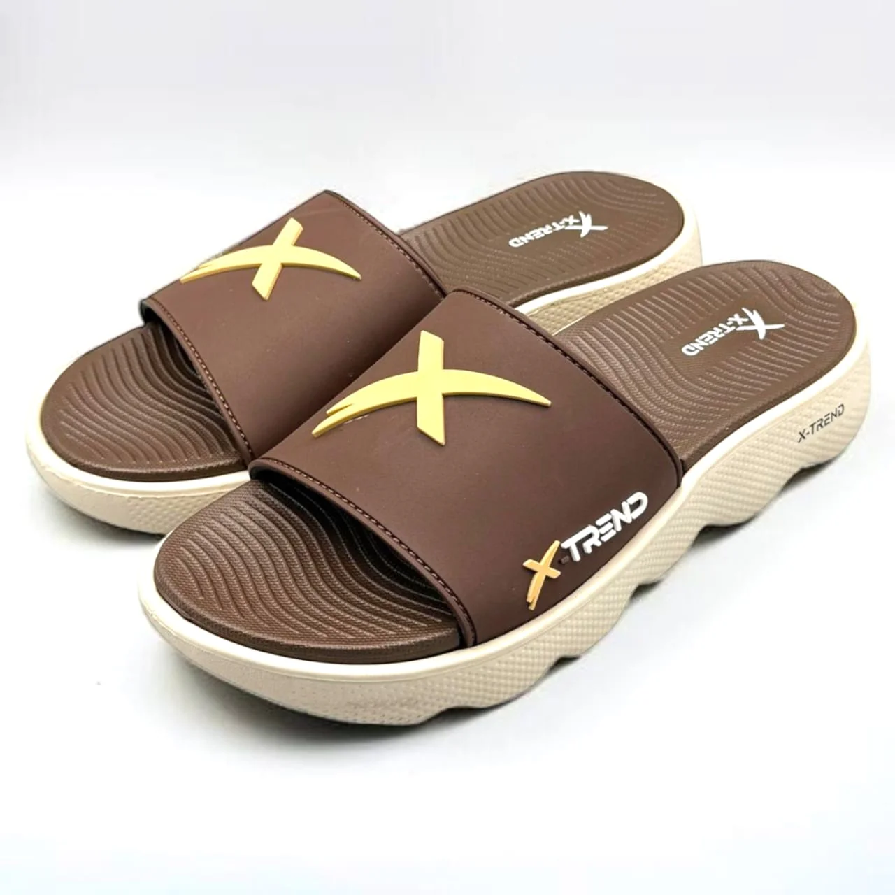 Urban Walk X-TREND FlipPro”|XT-002 - Image 4