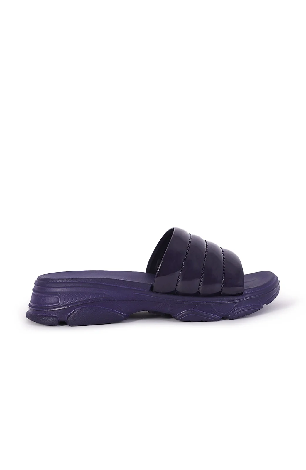 Women Casual Slippers of Fine|WG-7007 - Image 10