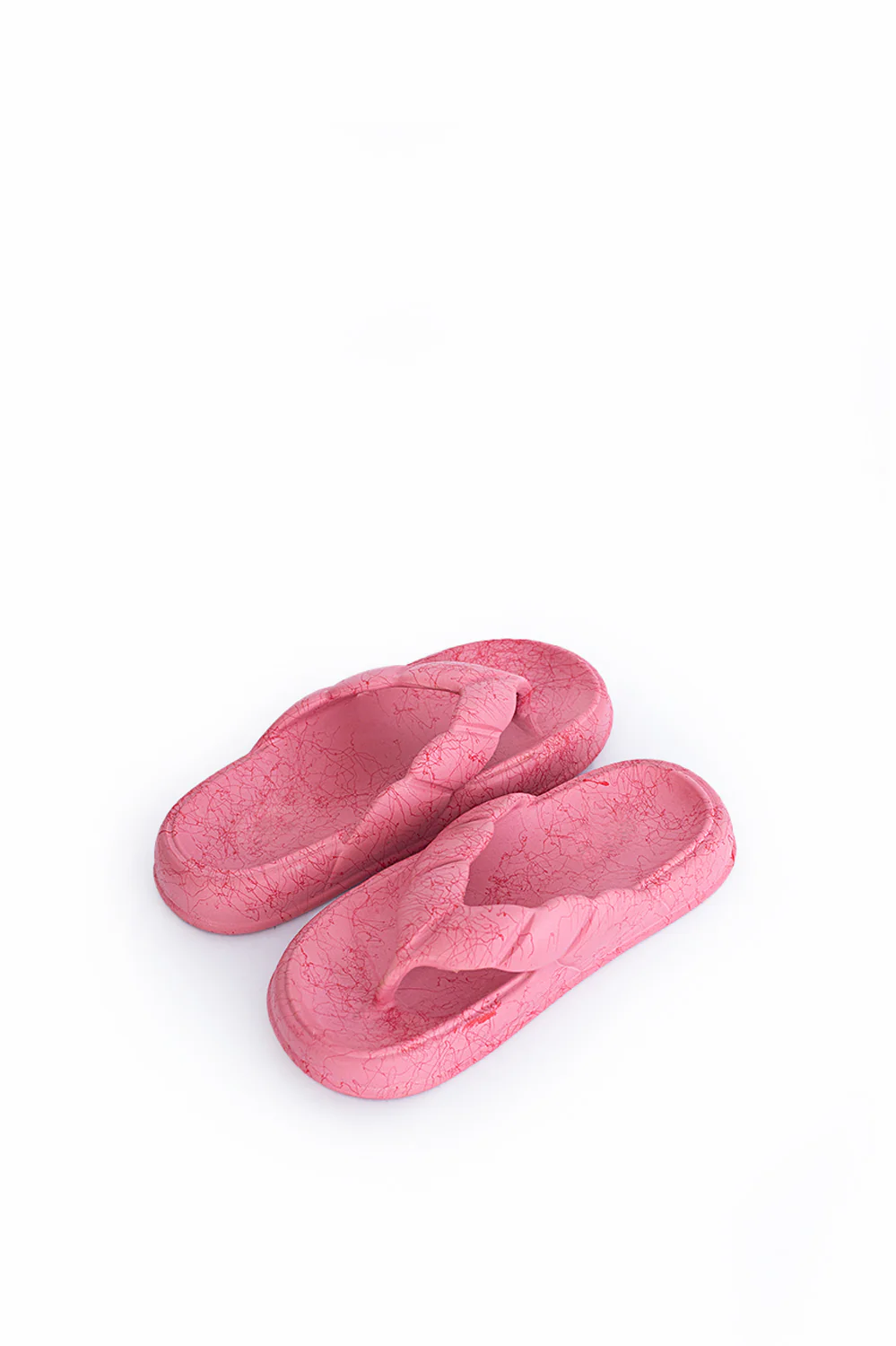 Women EVR Sole Soft Slippers|SE-001 - Image 3