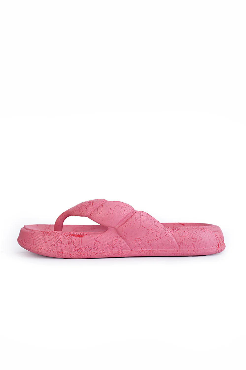 Women EVR Sole Soft Slippers|SE-001 - Image 4
