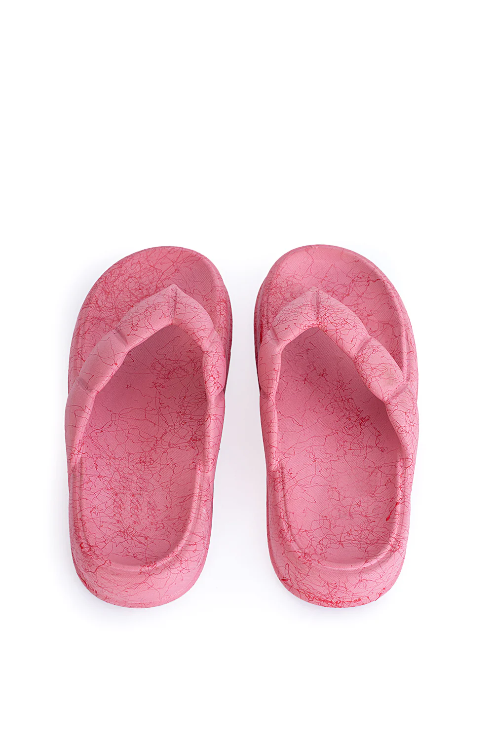 Women EVR Sole Soft Slippers|SE-001 - Image 8