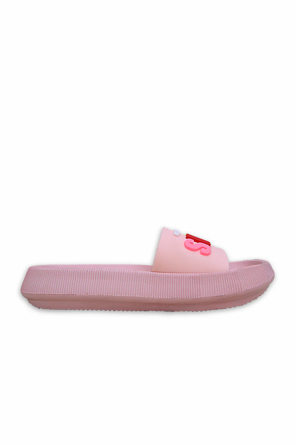 Women Smile EVR Sole Slippers |WJ-4001 - Image 15