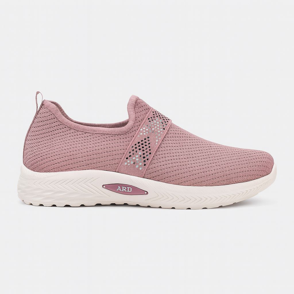 Women Slip-On Runners|ARB-01 - Image 12