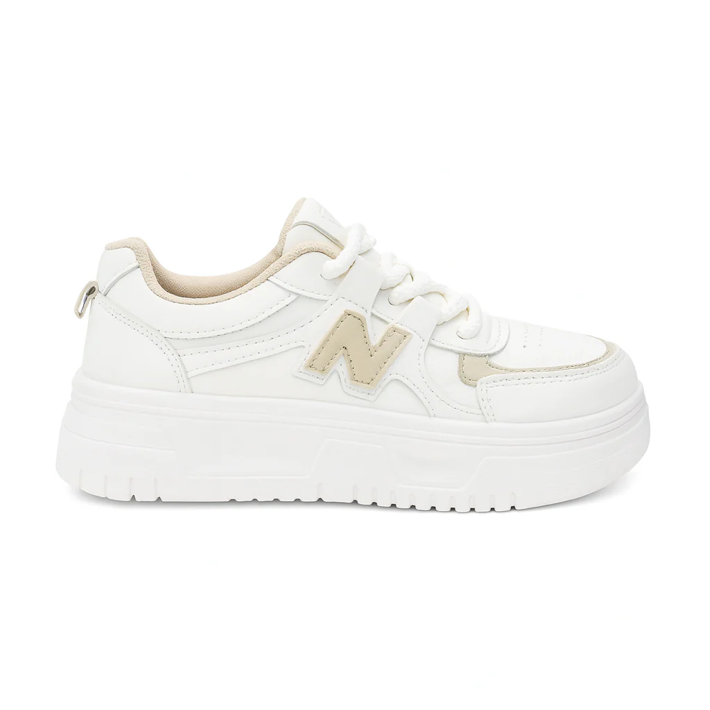 Women Sneakers |R-2 - Image 10