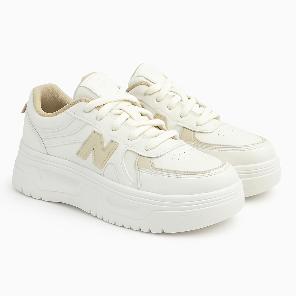 Women Sneakers |R-2 - Image 11