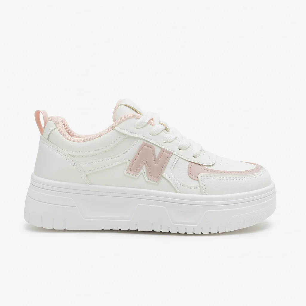 Women Sneakers |R-2 - Image 7