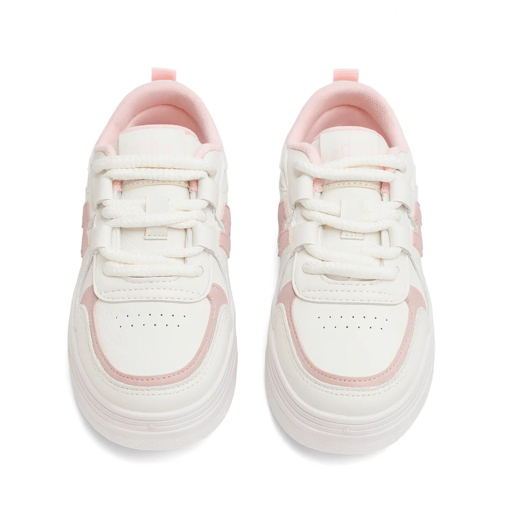 Women Sneakers |R-2 - Image 9