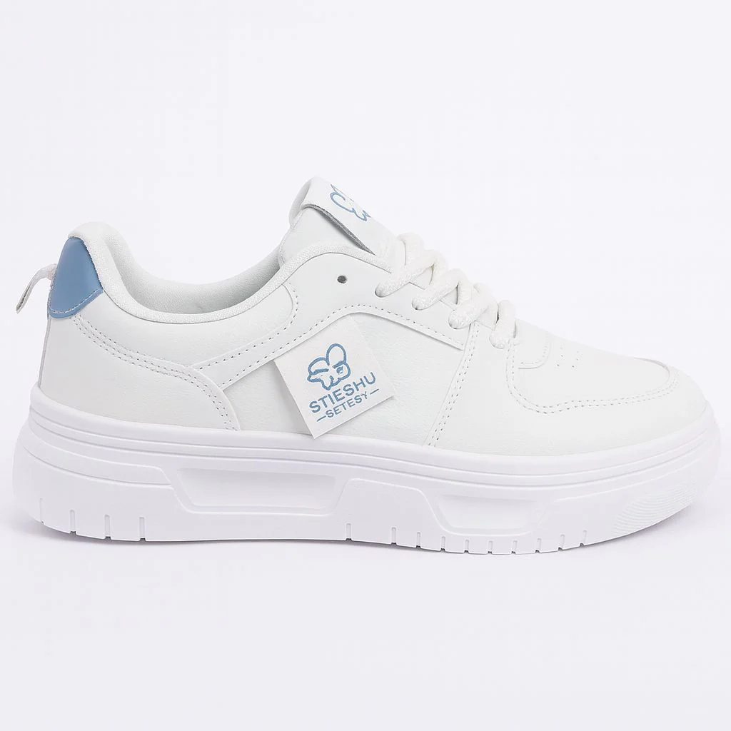 Women Sneakers Shoes|R-8 - Image 7